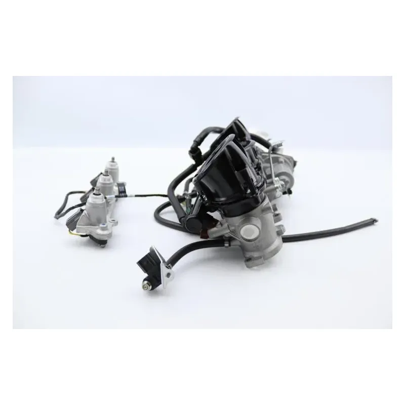 Rampe d'injection MV AGUSTA F3 800 RR 2022 - 2024