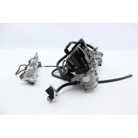 Rampe d'injection MV AGUSTA F3 800 RR 2022 - 2024
