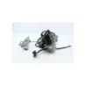 Rampe d'injection MV AGUSTA F3 800 RR 2022 - 2024
