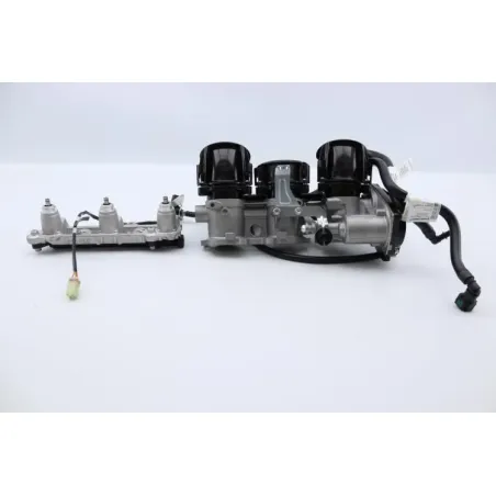 Rampe d'injection MV AGUSTA F3 800 RR 2022 - 2024