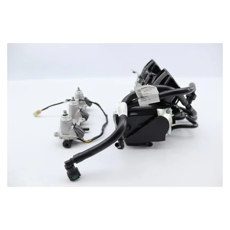 Rampe d'injection MV AGUSTA F3 800 RR 2022 - 2024