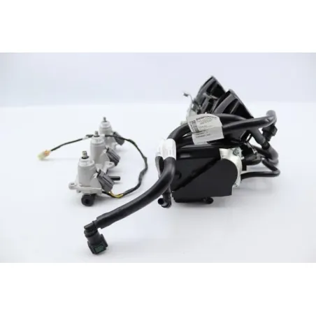 Rampe d'injection MV AGUSTA F3 800 RR 2022 - 2024