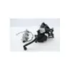 Rampe d'injection MV AGUSTA F3 800 RR 2022 - 2024