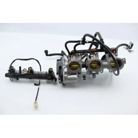 Rampe d'injection MV AGUSTA F3 800 RR 2022 - 2024