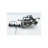 Rampe d'injection MV AGUSTA F3 800 RR 2022 - 2024