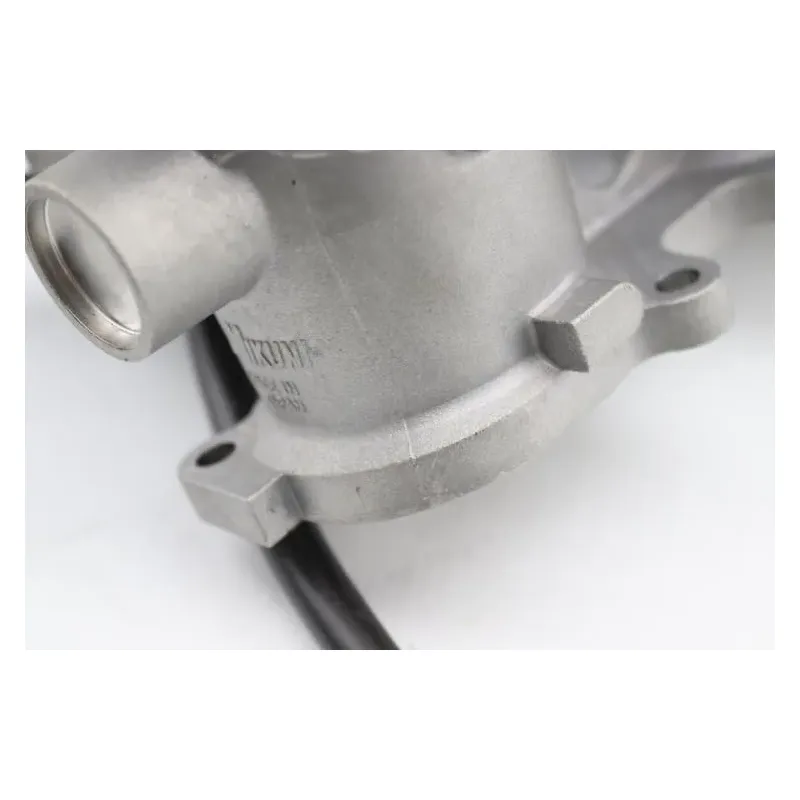 Rampe d'injection MV AGUSTA F3 800 RR 2022 - 2024