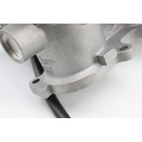 Rampe d'injection MV AGUSTA F3 800 RR 2022 - 2024