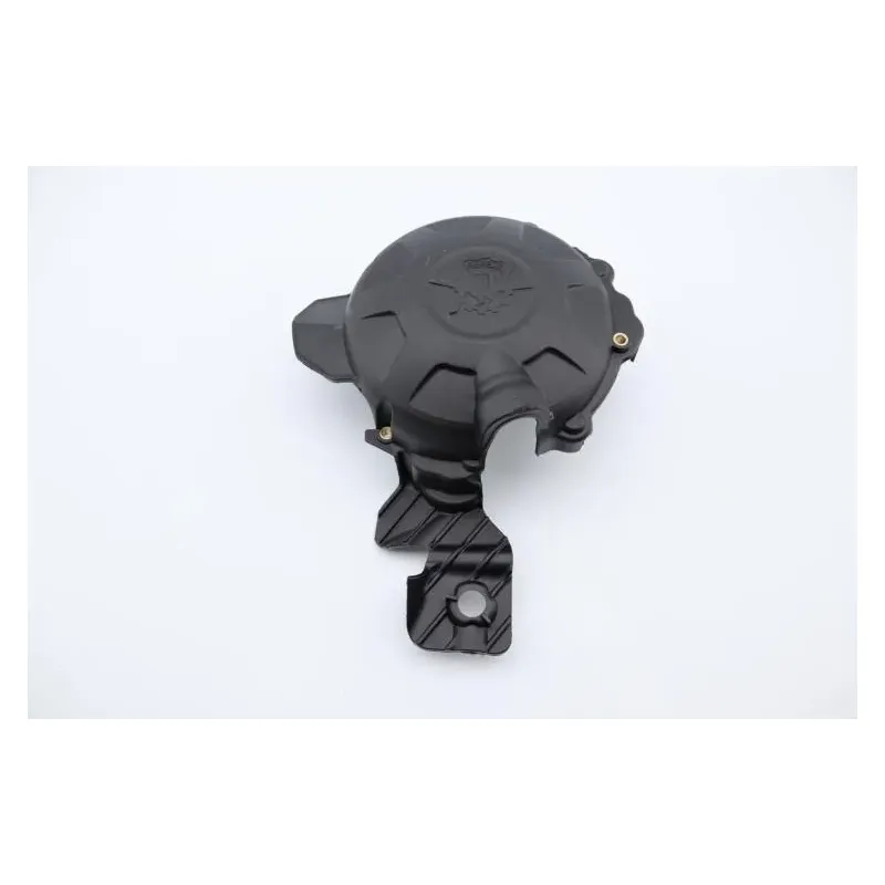 Carter embrayage MV AGUSTA F3 800 RR 2022 - 2024