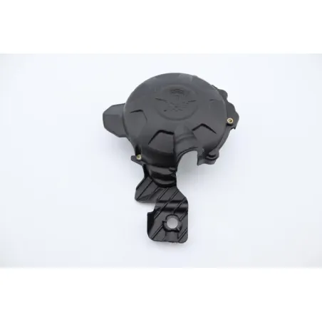 Carter embrayage MV AGUSTA F3 800 RR 2022 - 2024
