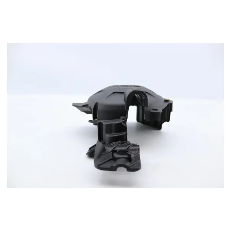 Carter embrayage MV AGUSTA F3 800 RR 2022 - 2024