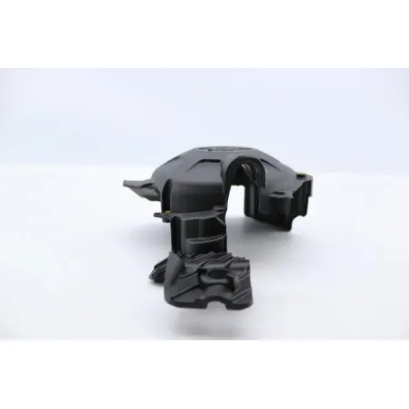 Carter embrayage MV AGUSTA F3 800 RR 2022 - 2024