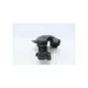 Carter embrayage MV AGUSTA F3 800 RR 2022 - 2024 Carter embrayage MV AGUSTA F3 800 RR 2022 - 2024