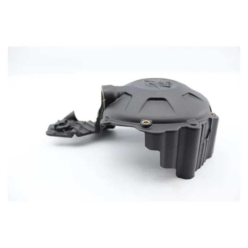 Carter embrayage MV AGUSTA F3 800 RR 2022 - 2024