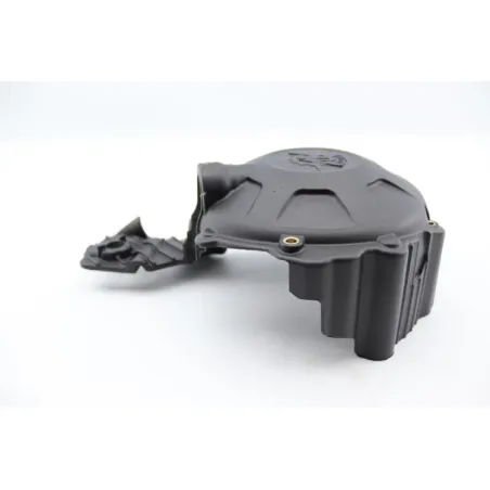 Carter embrayage MV AGUSTA F3 800 RR 2022 - 2024