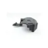 Carter embrayage MV AGUSTA F3 800 RR 2022 - 2024 Carter embrayage MV AGUSTA F3 800 RR 2022 - 2024