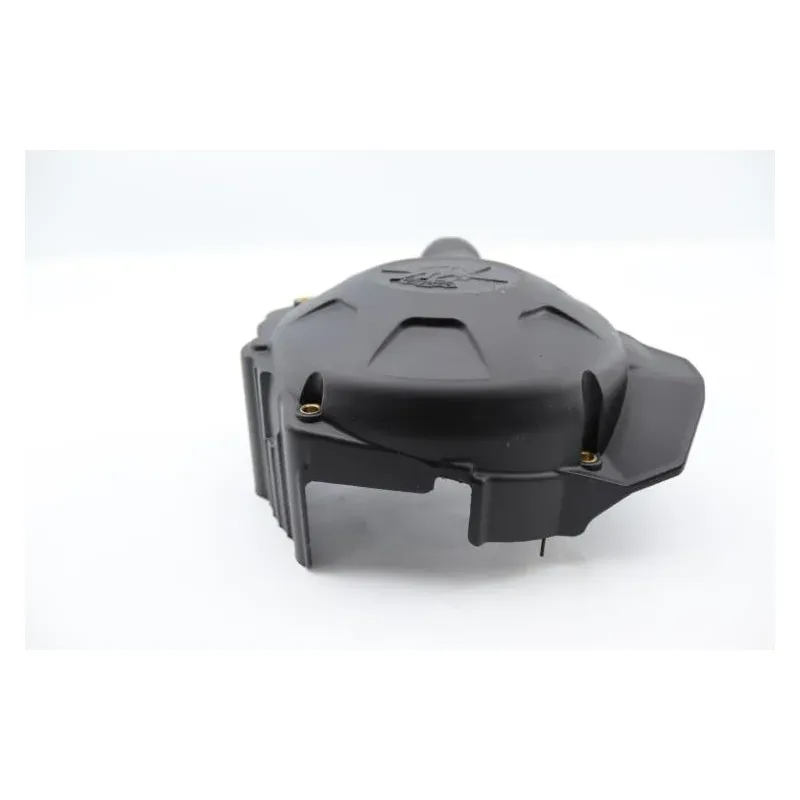Carter embrayage MV AGUSTA F3 800 RR 2022 - 2024