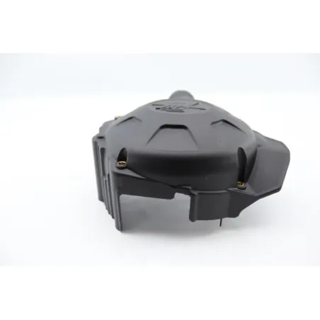 Carter embrayage MV AGUSTA F3 800 RR 2022 - 2024