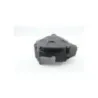 Carter embrayage MV AGUSTA F3 800 RR 2022 - 2024 Carter embrayage MV AGUSTA F3 800 RR 2022 - 2024