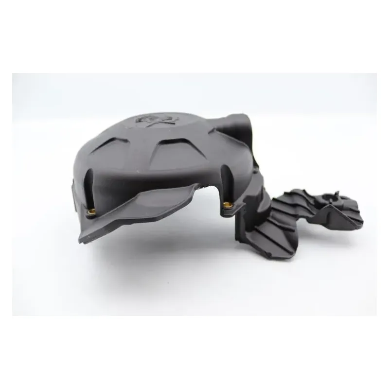 Carter embrayage MV AGUSTA F3 800 RR 2022 - 2024
