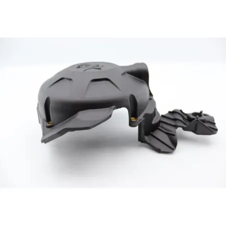 Carter embrayage MV AGUSTA F3 800 RR 2022 - 2024