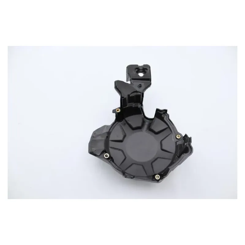 Carter embrayage MV AGUSTA F3 800 RR 2022 - 2024