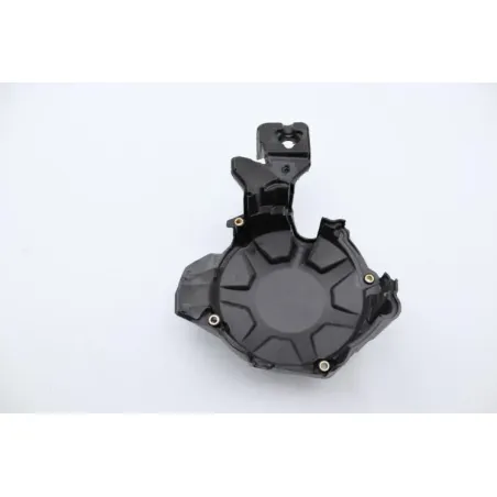 Carter embrayage MV AGUSTA F3 800 RR 2022 - 2024