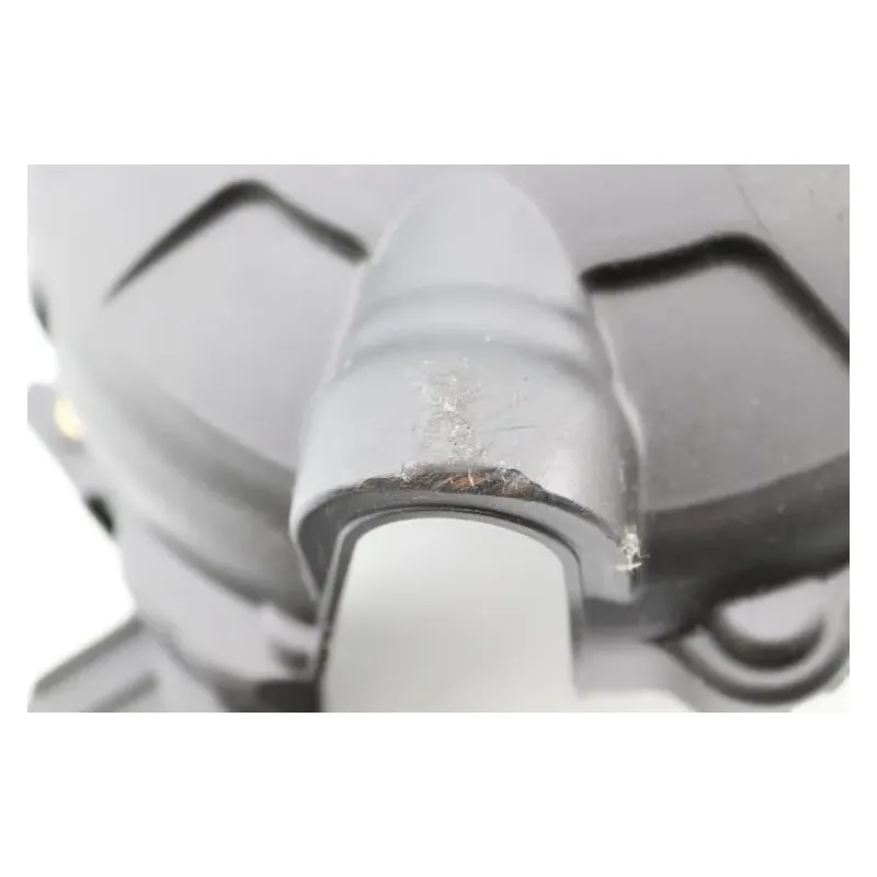 Carter embrayage MV AGUSTA F3 800 RR 2022 - 2024