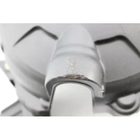 Carter embrayage MV AGUSTA F3 800 RR 2022 - 2024