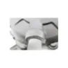 Carter embrayage MV AGUSTA F3 800 RR 2022 - 2024 Carter embrayage MV AGUSTA F3 800 RR 2022 - 2024
