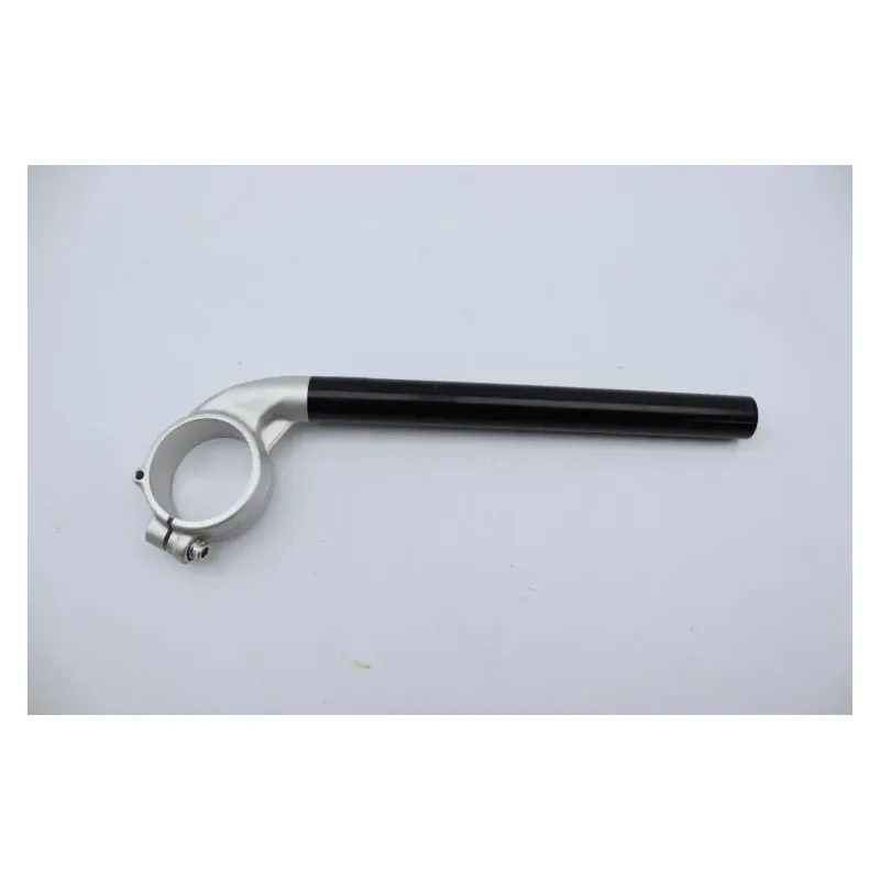 Demi guidon droit MV AGUSTA F3 800 RR 2022 - 2024