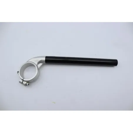 Demi guidon droit MV AGUSTA F3 800 RR 2022 - 2024