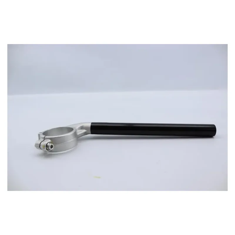 Demi guidon droit MV AGUSTA F3 800 RR 2022 - 2024