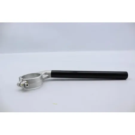Demi guidon droit MV AGUSTA F3 800 RR 2022 - 2024