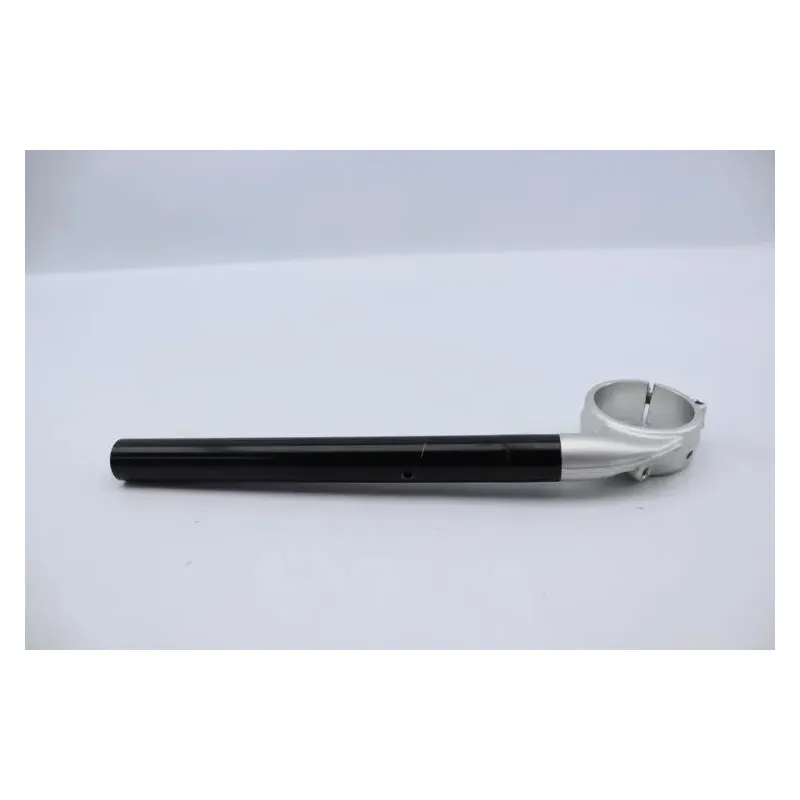 Demi guidon droit MV AGUSTA F3 800 RR 2022 - 2024