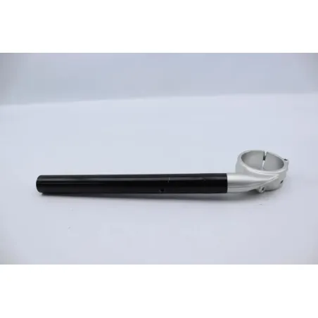 Demi guidon droit MV AGUSTA F3 800 RR 2022 - 2024