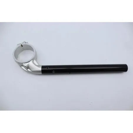 Demi guidon droit MV AGUSTA F3 800 RR 2022 - 2024