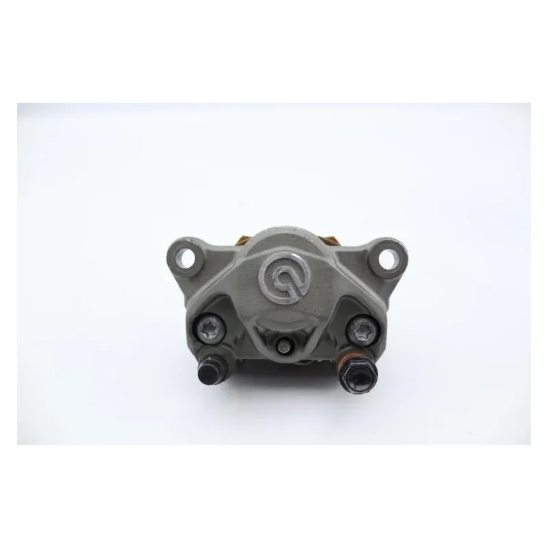Etrier de frein arriere MV AGUSTA F3 800 RR 2022 - 2024