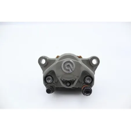 Etrier de frein arriere MV AGUSTA F3 800 RR 2022 - 2024