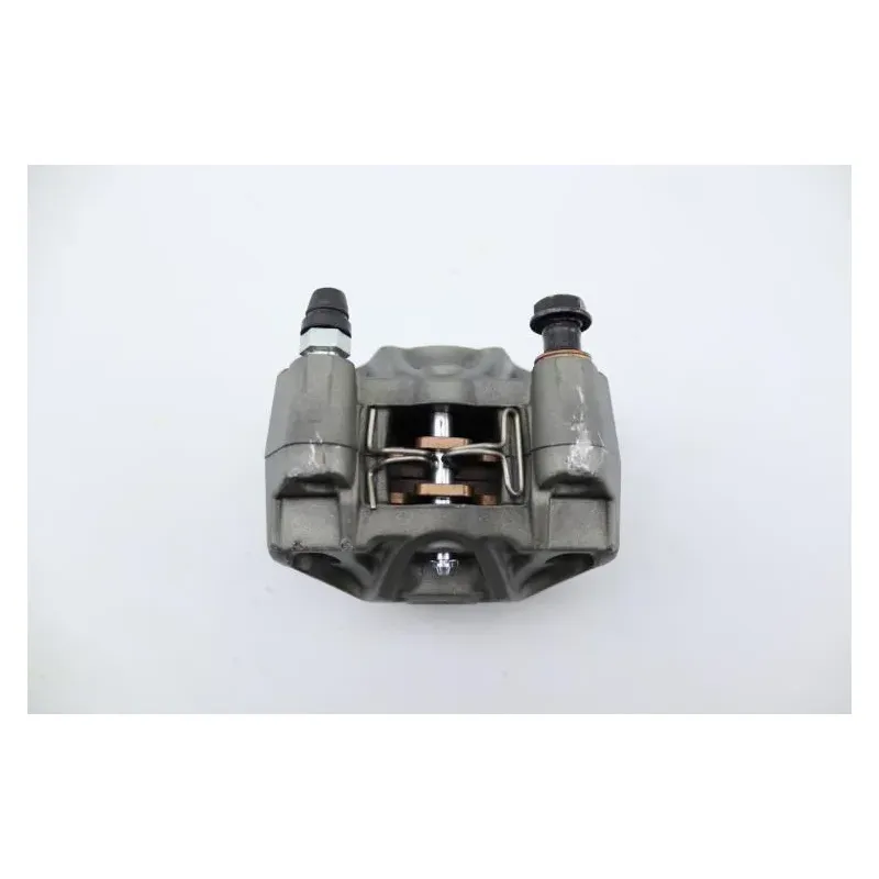 Etrier de frein arriere MV AGUSTA F3 800 RR 2022 - 2024