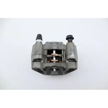 Etrier de frein arriere MV AGUSTA F3 800 RR 2022 - 2024