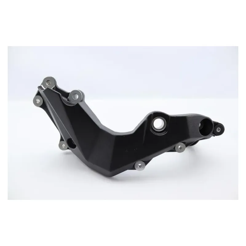 Support moteur droit MV AGUSTA F3 800 RR 2022 - 2024