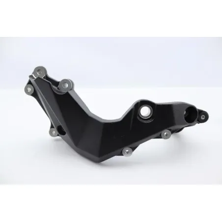 Support moteur droit MV AGUSTA F3 800 RR 2022 - 2024