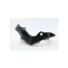 Support moteur droit MV AGUSTA F3 800 RR 2022 - 2024 Support moteur droit MV AGUSTA F3 800 RR 2022 - 2024