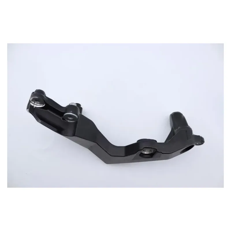 Support moteur droit MV AGUSTA F3 800 RR 2022 - 2024