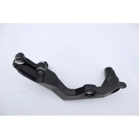 Support moteur droit MV AGUSTA F3 800 RR 2022 - 2024