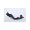 Support moteur droit MV AGUSTA F3 800 RR 2022 - 2024 Support moteur droit MV AGUSTA F3 800 RR 2022 - 2024