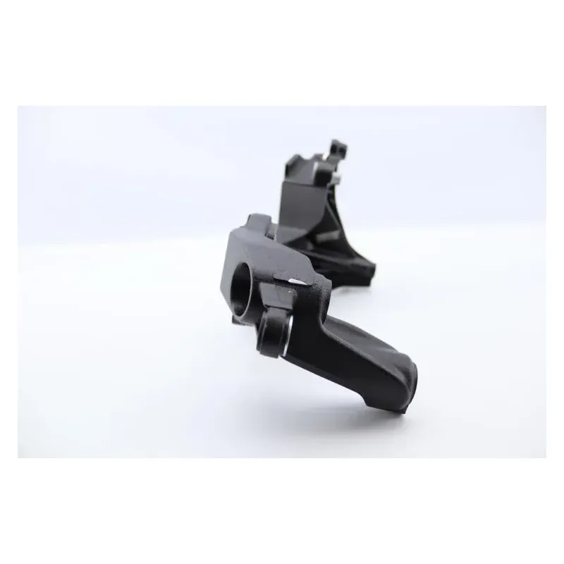 Support moteur droit MV AGUSTA F3 800 RR 2022 - 2024