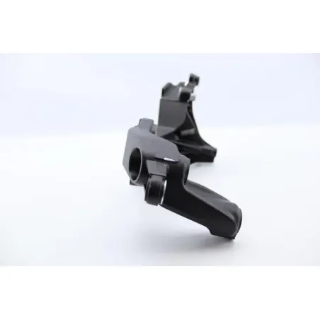 Support moteur droit MV AGUSTA F3 800 RR 2022 - 2024