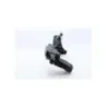 Support moteur droit MV AGUSTA F3 800 RR 2022 - 2024 Support moteur droit MV AGUSTA F3 800 RR 2022 - 2024