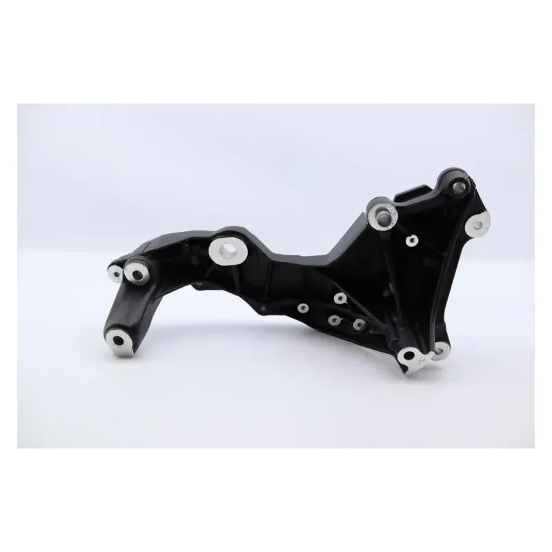 Support moteur droit MV AGUSTA F3 800 RR 2022 - 2024